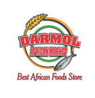 Darmol African Market