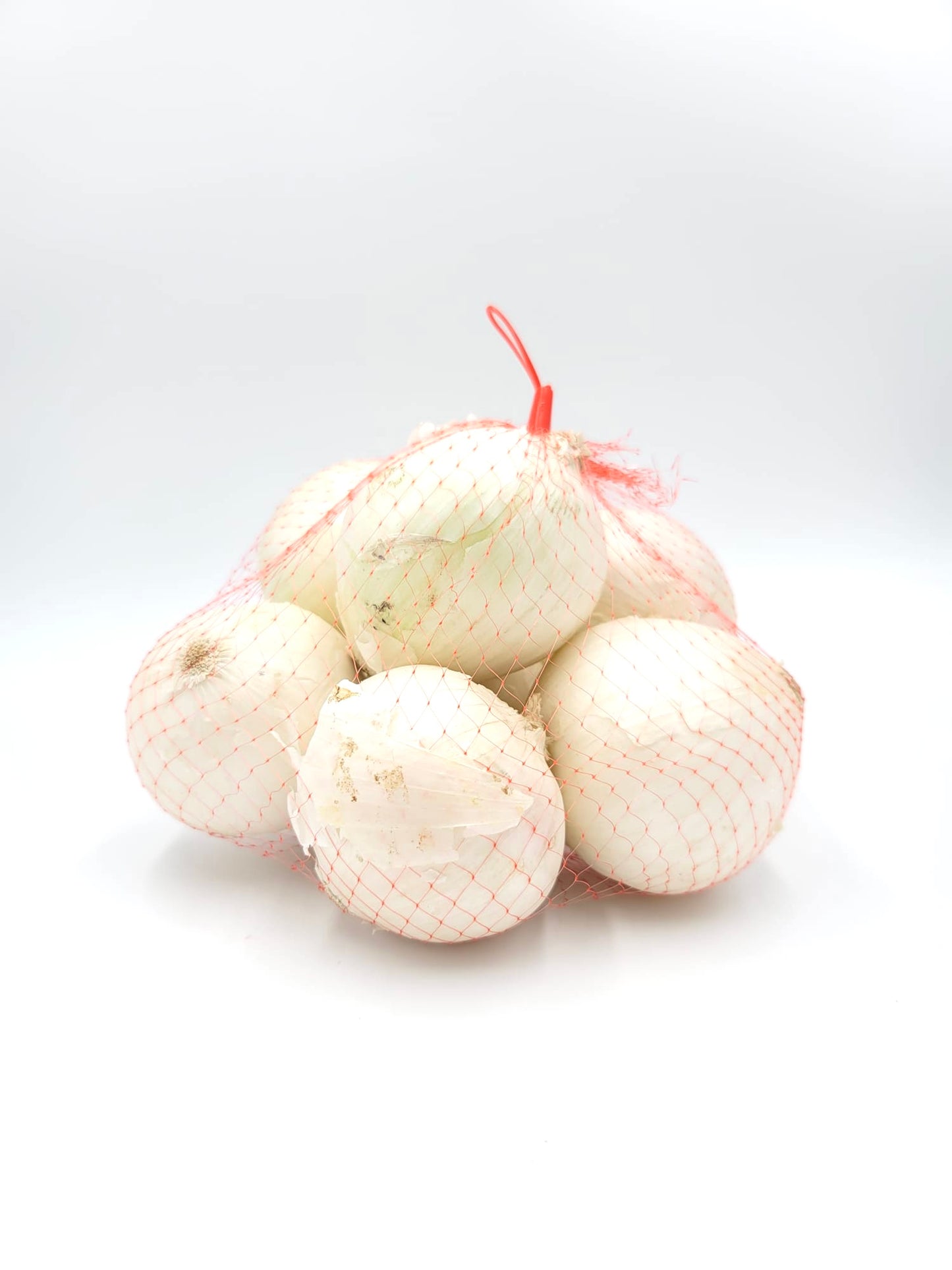 White Onion 3LB