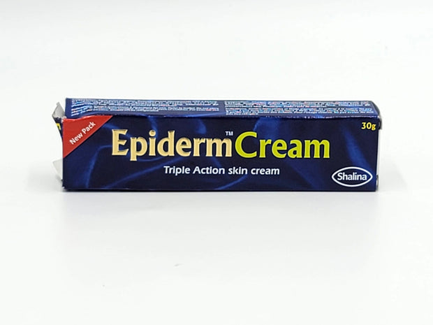 E Cream