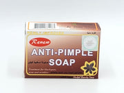 Renew Anti-Pimple soap