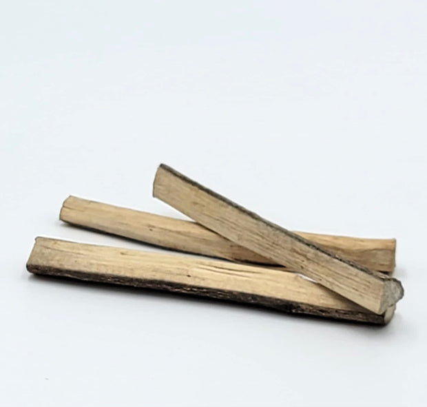 African Chewing Stick Pako