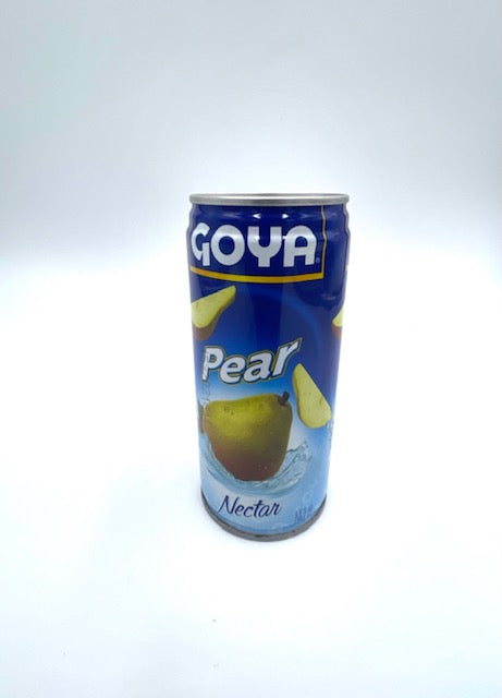 Goya Pear