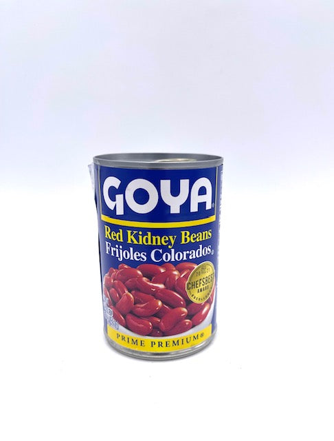 Goya Red Kidney beans