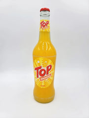Top Ananas Drink