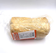 Soulsweet White Bread