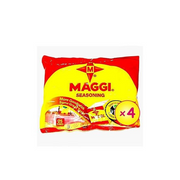 Original Nigerian Maggi Star