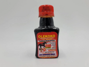 Olekoko herbal drink