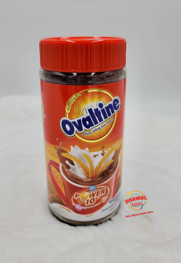 Ovaltine - 400g