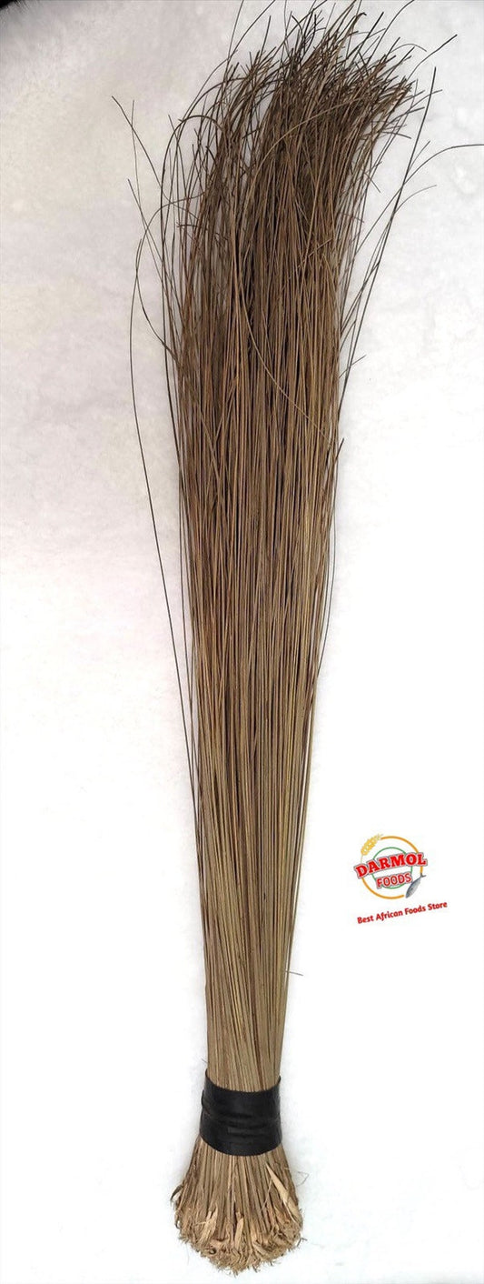 Nigerian Broom/African Broom/Nigeria Broom/Nigerian Igbale