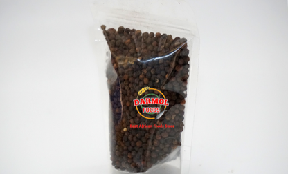 Uziza Seeds/ African black pepper